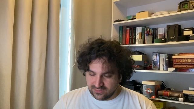 Apple Magic Mouse 2 - Tüketici Gözüyle смотреть онлайн