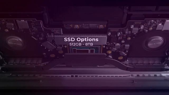 2021 Macbook Pro 14 inch M1 Pro Specs - A2442 - MKGR3LL/A смотреть онлайн