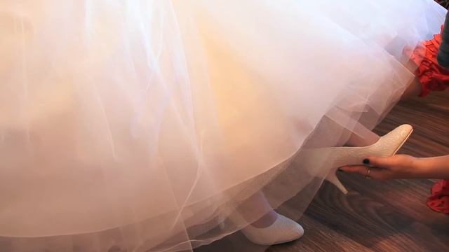 утро замечательной Оксаночки смотреть онлайн