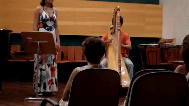 Carina Neder Petrini смотреть онлайн