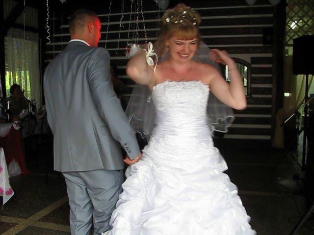 Ваш ведущий (тамада) Евгений Воробьев, Бийск смотреть онлайн