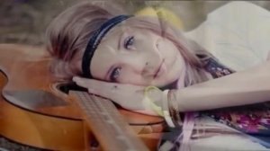 Blue System - Sorry little Sarah