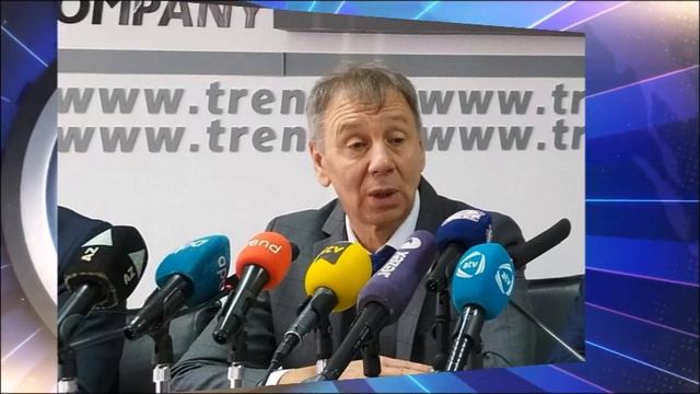 Участие Армении в Саммите за демократию противоречит принципам демократии Сергей Марков смотреть онлайн