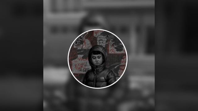 бяша-astral step (al cover) смотреть онлайн