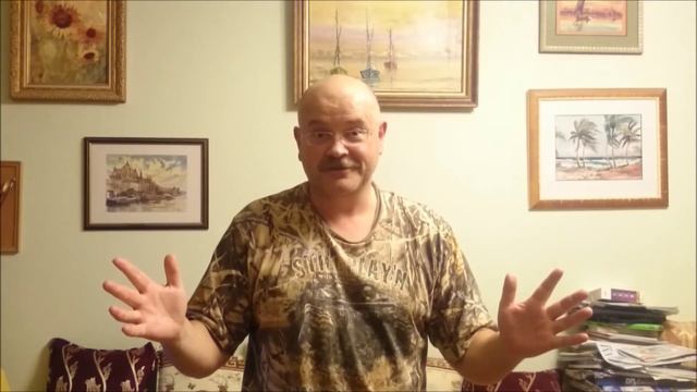 Испытание Жизнью смотреть онлайн