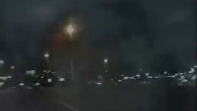 Rachel Joy Scott's own home footage inside Columbine High School. смотреть онлайн