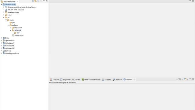 CS4010FS22Module3PartB смотреть онлайн