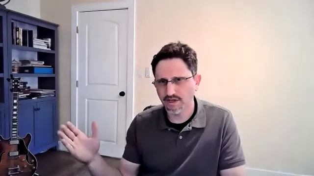 Episode 26: Revit vs. SketchUp смотреть онлайн