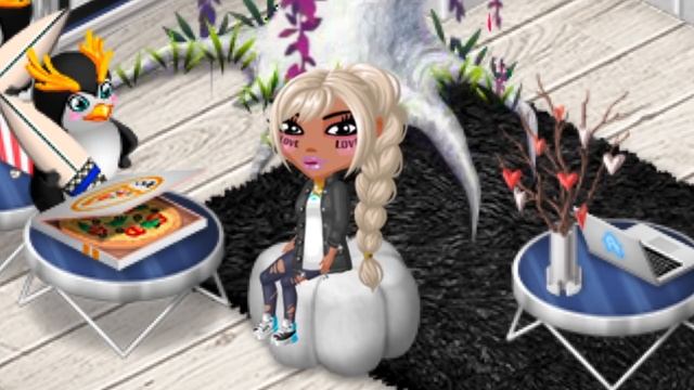 АВАТАРИЯ/МОШЕННИК КИНУЛ НА РЕАЛЬНЫЕ ДЕНЬГИ/РАЗВЁЛ НА 1000 РУБЛЕЙ!/ВЫВОДИМ НА ЧИСТУЮ ВОДУ МОШЕННИКА смотреть онлайн