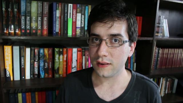 15 Livros para 2017 смотреть онлайн