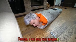 песня клип про а4 пауза породия примьера клипа