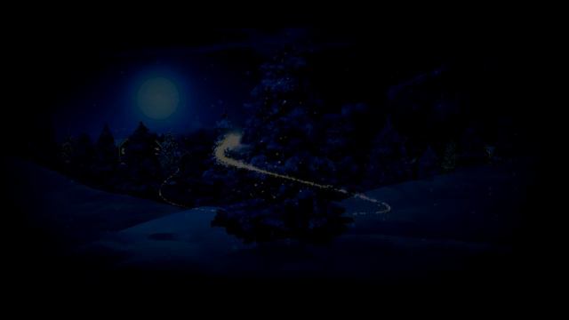 С Новым годом и Рождеством! смотреть онлайн