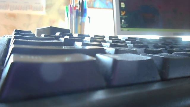 Нассау Л.В. : Самостоятельная комиссия по научной командировке династии Нассау - 3. смотреть онлайн