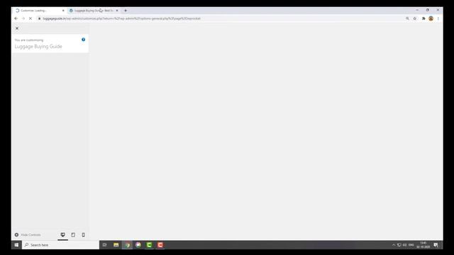 [10 Min] How to Optimize WordPress Website? | How I got GTmetrix 100/100 | Google Page Speed 100/10 смотреть онлайн