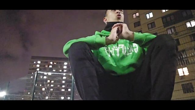 ЭТИМИ ТРЕМЯ ФИНТАМИ ТЫ 100 ПРОЦЕНТОВ ОБЫГРАЕШЬ СОПЕРНИКА!!! #рекомендации #футбол смотреть онлайн