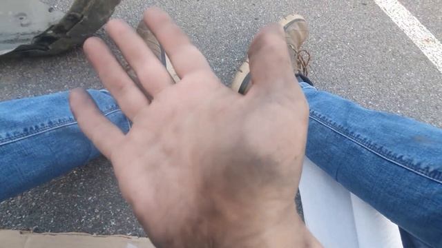 Mazda 6 gg/gy замена муфты кондиционера смотреть онлайн