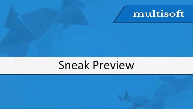 MATLAB Online Certification Training | Multisoft Virtual Academy смотреть онлайн