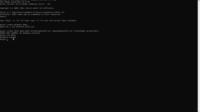 How to import DataFrame to SQL Database || Pandas DataFrame to SQL || Learn with Sanjay Panchal смотреть онлайн