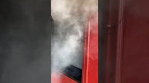 Колбаса | Андрей Лунёв