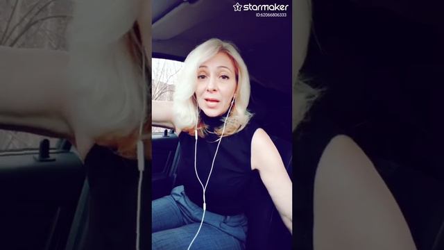 Люблю или ненавижу. смотреть онлайн