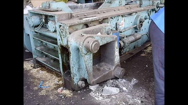 пресс.mp4 смотреть онлайн