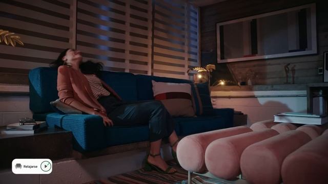 Samsung | SmartThings: ¿Te Imaginas Poder Llevar Una Vida Mucho Más Smart?