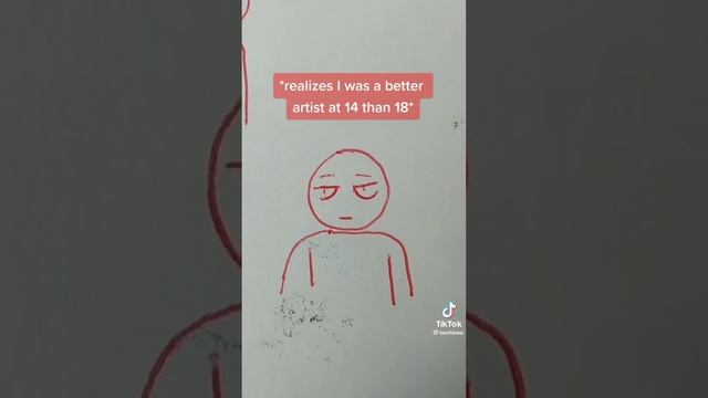 Sketchbook Tour ? TikTok Compilation 2023 #1 | Sketchbook Ideas