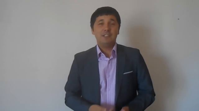Что такое финансовая грамотность или зачем курице яйца.mp4 смотреть онлайн