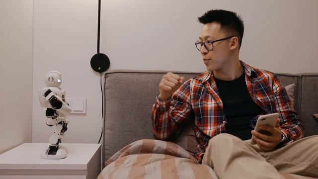 How Microsoft Bing Will Defeat Google in 2024 (thanks Sam Altman) смотреть онлайн