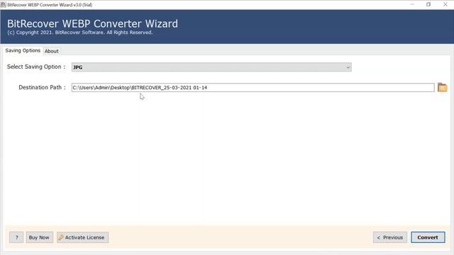 WebP to TIFF Converter – How to Export WebP Images to TIFF File Format смотреть онлайн