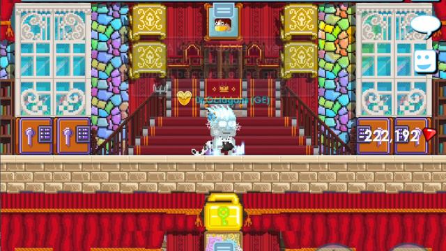 RIP GROWTOPIA? 10,000 bgls duplication | DUPLICATION GLITCH 2023 смотреть онлайн