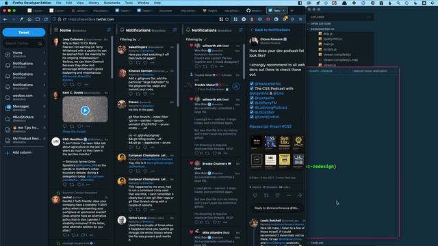 Short: remove Large files from a git commit смотреть онлайн