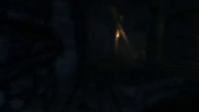 проходим игру Amnesia The Dark Descent часть 2