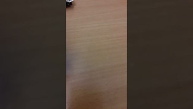 канал мистер красавчик распаковаем часы телефон смотреть онлайн