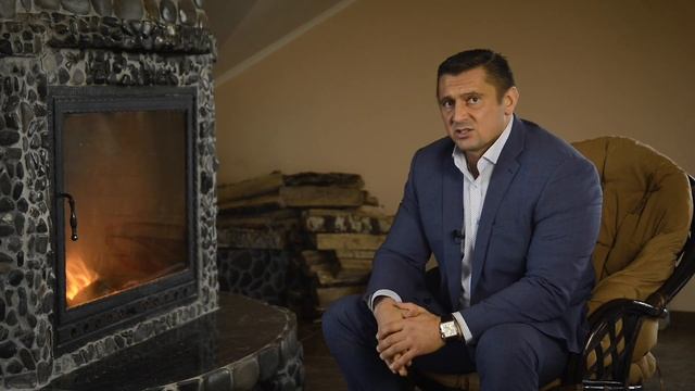 Возврат аванса: Должны ли возвращать аванс покупателю, если он отказался от сделки. смотреть онлайн