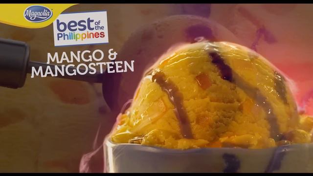Magnolia "ARCHIPELAGO 4" (Mango Mangosteen) 15's смотреть онлайн