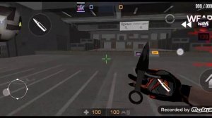 Приватный сервер standoff 2 [Антон снак]