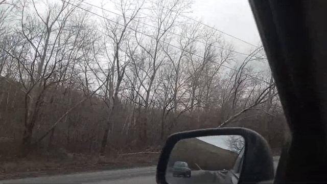 Кемеровская область последствия урагана 19.11.2023. смотреть онлайн