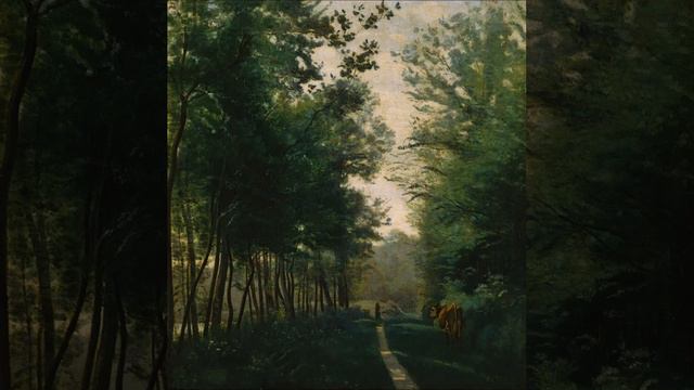 Beethoven: cello sonata no. 3 op. 69 in A major. Wispelwey, Komen. смотреть онлайн