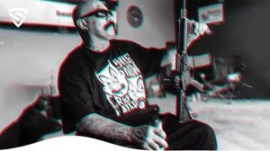 Хип-хоп 2022. Hip Hop & Trap Music 2022