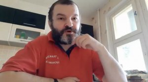 Иван Николаев  DEAF ГЛУХИХ Политики