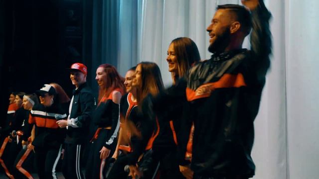 Pasadena dance school смотреть онлайн