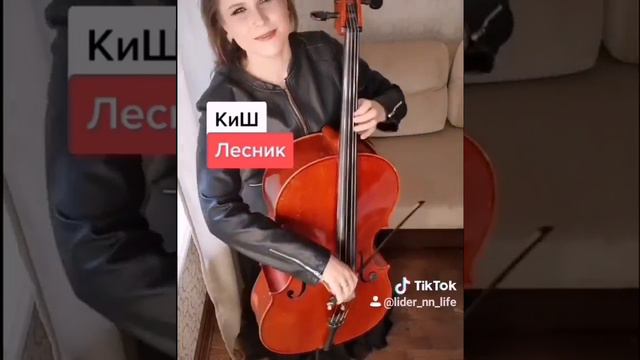 Друзья зацените как играет Мария Махвиц! Белоруссия. Подпишитесь на неё ПОЖАЛУЙСТА! @makhvits_art