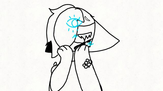 oy she ne meme|animation| смотреть онлайн