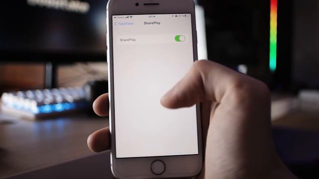 iOS 15 Beta 2 — БЕГИ ОБНОВЛЯТЬ! смотреть онлайн