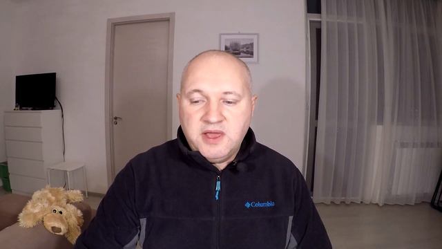 #33. Batumi Uptown. Инвестиции в недвижимость. Окупаемость квартиры в Батуми смотреть онлайн