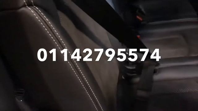 Audi Q7 S Line HD Video смотреть онлайн