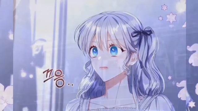 "Озвучка манги "Полюби мафию или умри Ирэния 11-13 глава смотреть онлайн