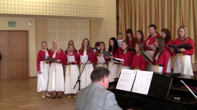 Valgre juubelilaupäev смотреть онлайн