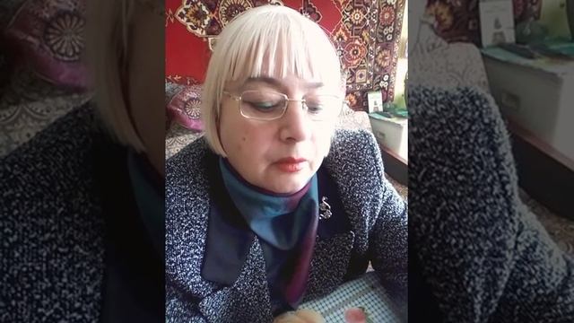 "В РАЙ НЕ ПУСКАЮТ, КТО ПРЕДАЛ СВОИХ" (Автор - Сергей Курдюков, читает - Роза Вильданова) смотреть онлайн